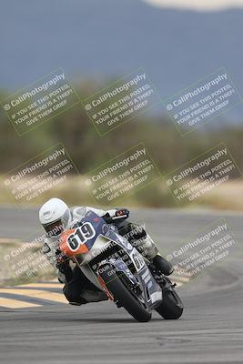 media/Sep-21-2025-Race Pace (Sun) [[98bf33ef95]]/Verified/7-Turn 7 (1120am)/